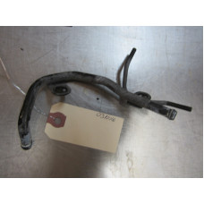 03X016 EVAP Purge Line For 01-05 LEXUS IS300  3.0